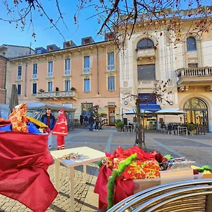 San Paolo Gasthuis